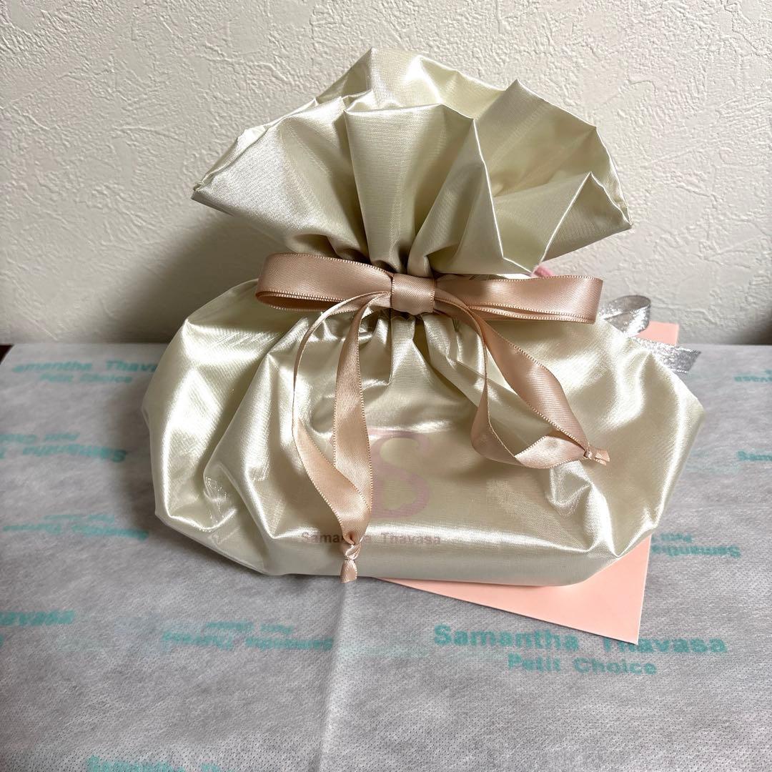 完売‼︎サマンサタバサ『ズートピア2』 「ジュディ・ホップス」折財布