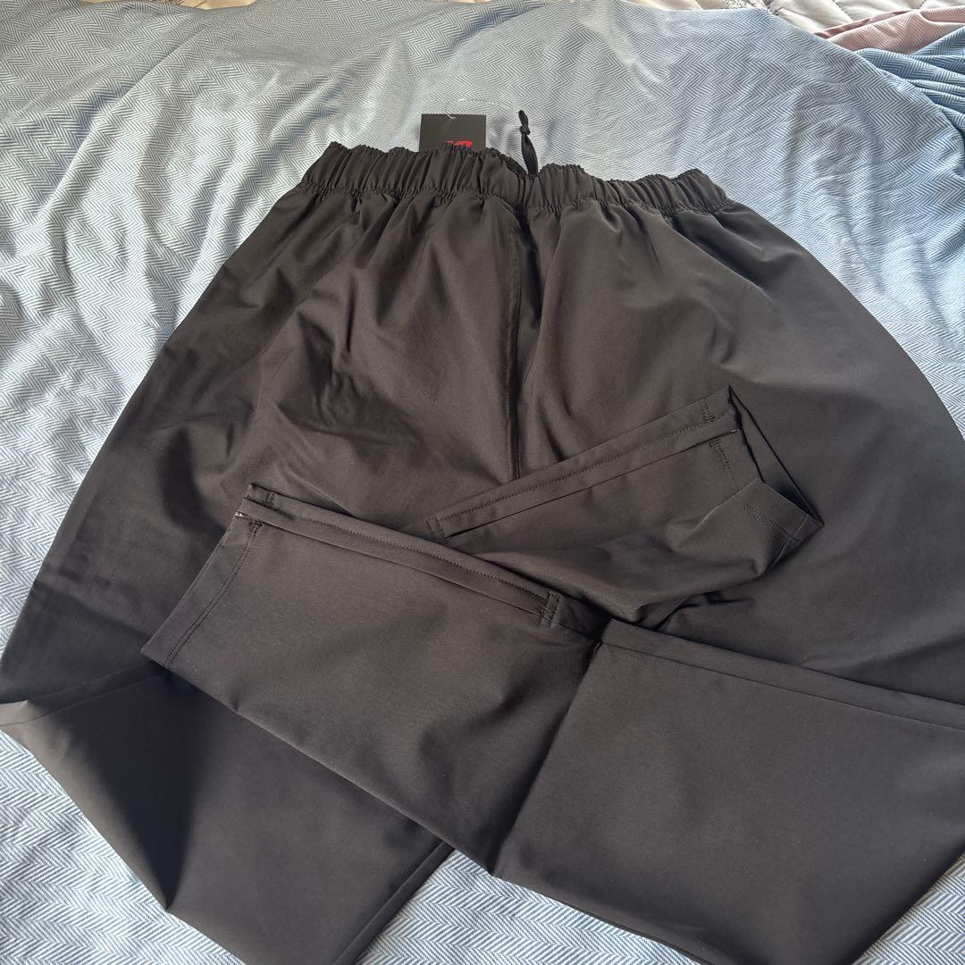 サガン鳥栖　ニューバランス　パンツ