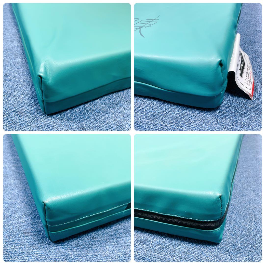 【送料込】molten ソフィアway 介護用マットレス リバーシブル 介護①