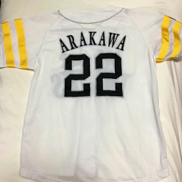 イングランド ハダースフィールド 中山雄太 No.33 ユニフォーム