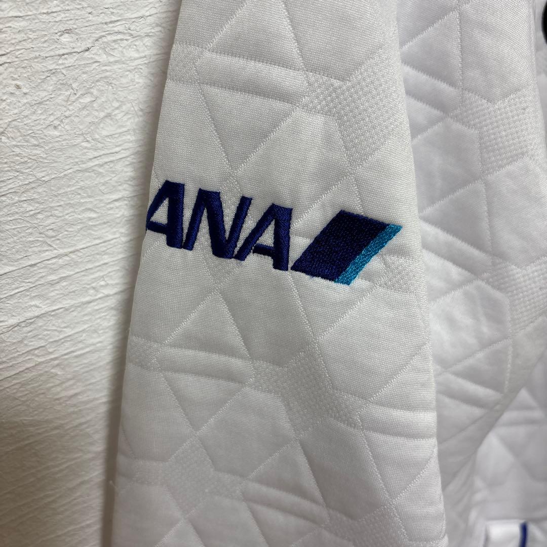 SRIXON by DESCENTE 松山英樹モデル レクサス