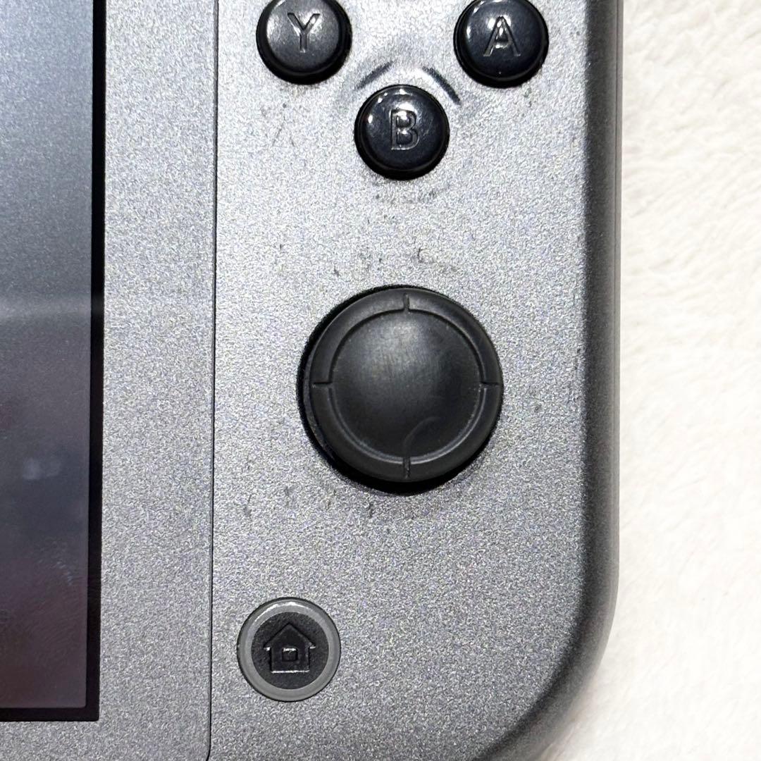 【ひーちゃん】Nintendo SwitchLite ディアルガ パルキア