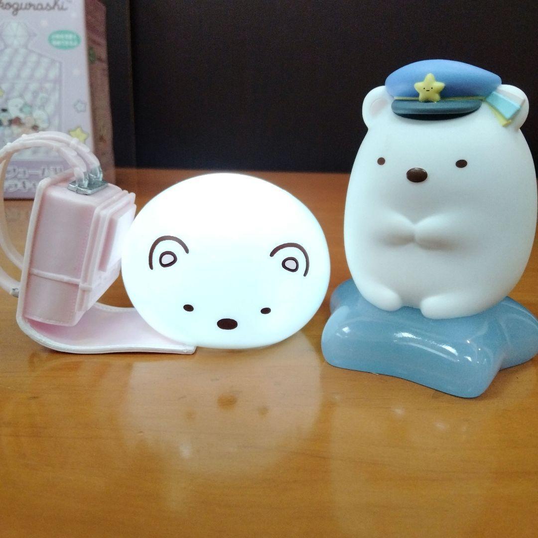 すみっコぐらし ドミノ 車 電車 すみっコセット お買い得 限定 おもちゃ