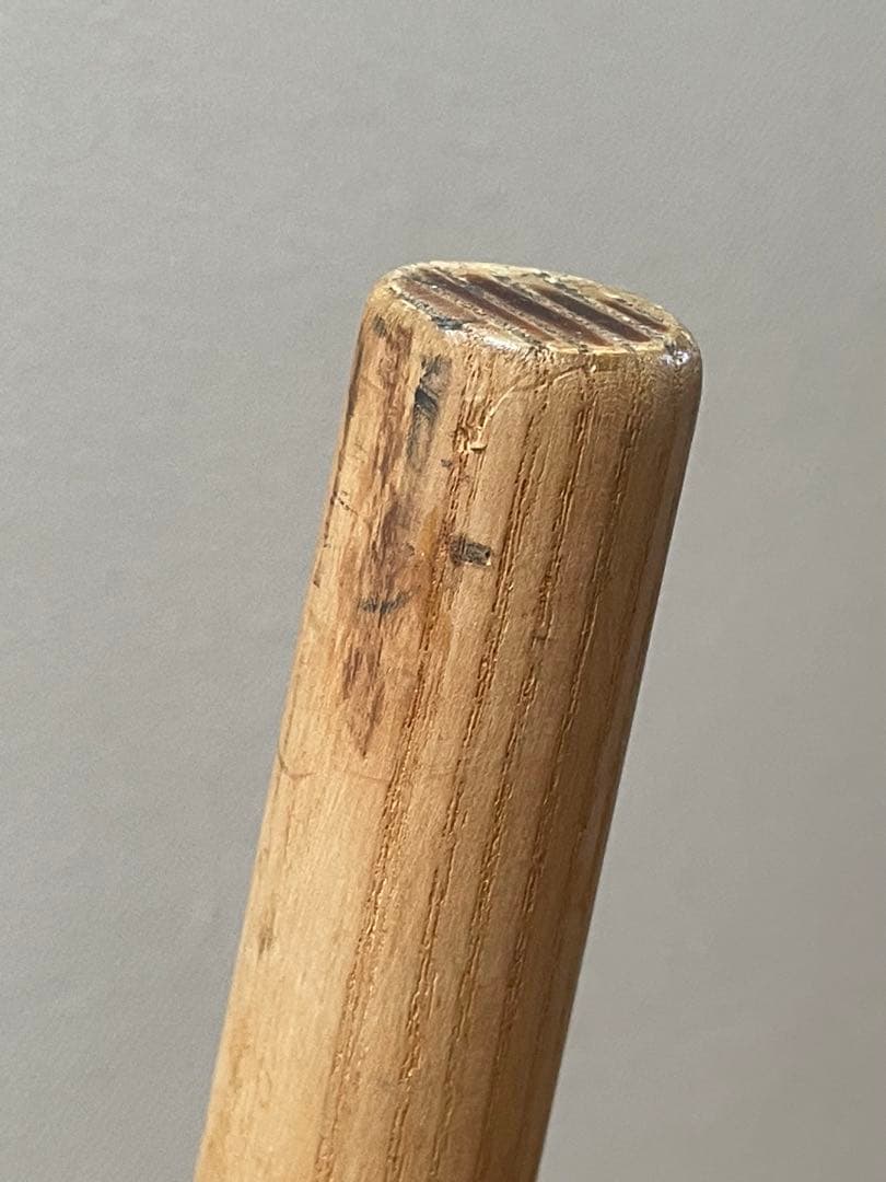 【正規品】カールハンセン ハンスjウェグナー Yチェア (CH24) _2