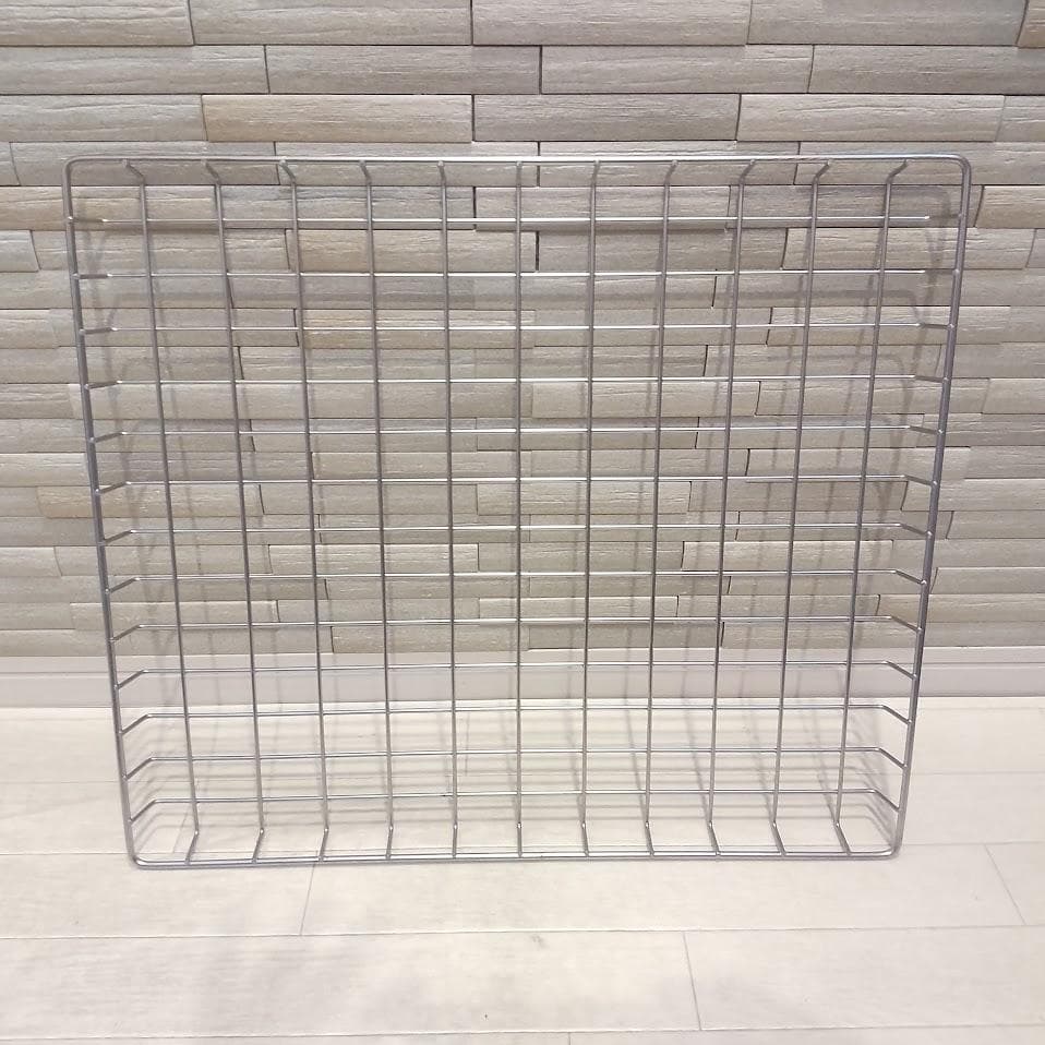 ☆廃盤☆ スノーピーク Snow Peak ST-11 バーナースタンド 希少 - メルカリ