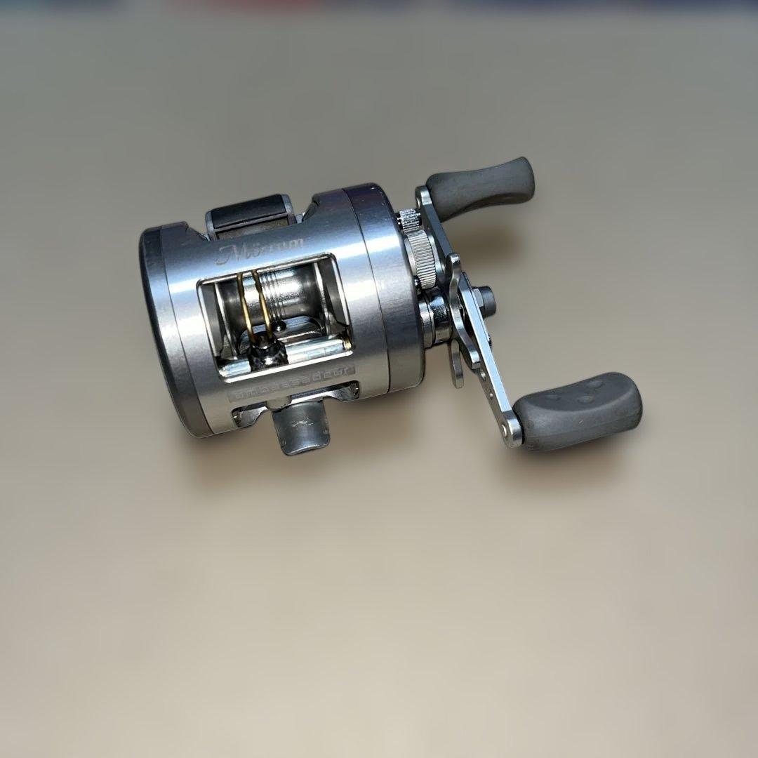 アンバサダーモラムSX3601C ハイスピード アンバサダーモラムSX3601C ハイスピード