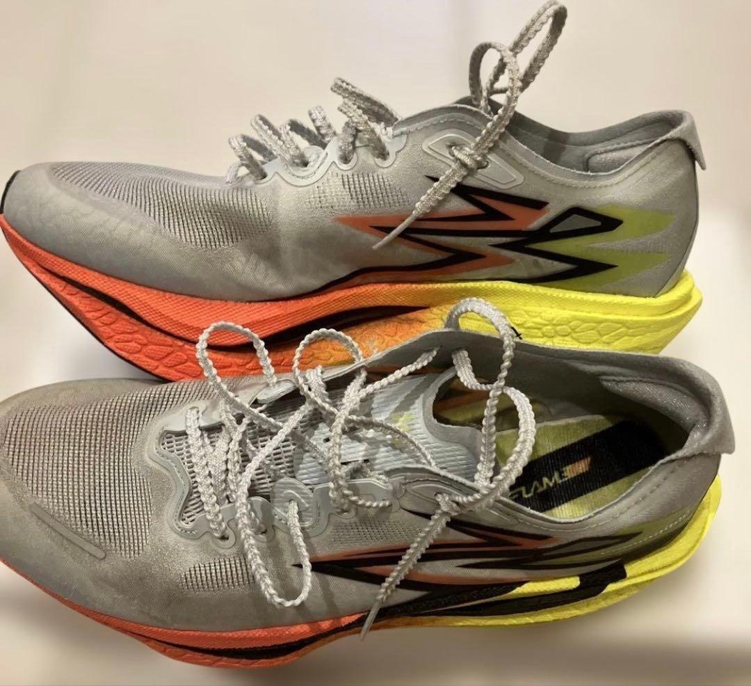 361° Flame 4 Breakthrough 27.5 - メルカリ