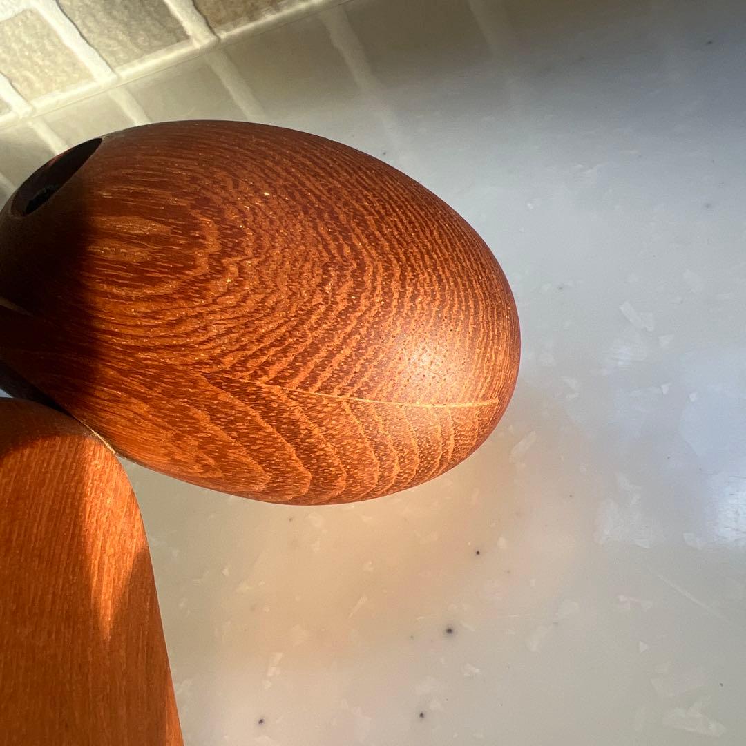 ARCHITECTMADE アーキテクトメイド Duckヴィンテージ 正規品