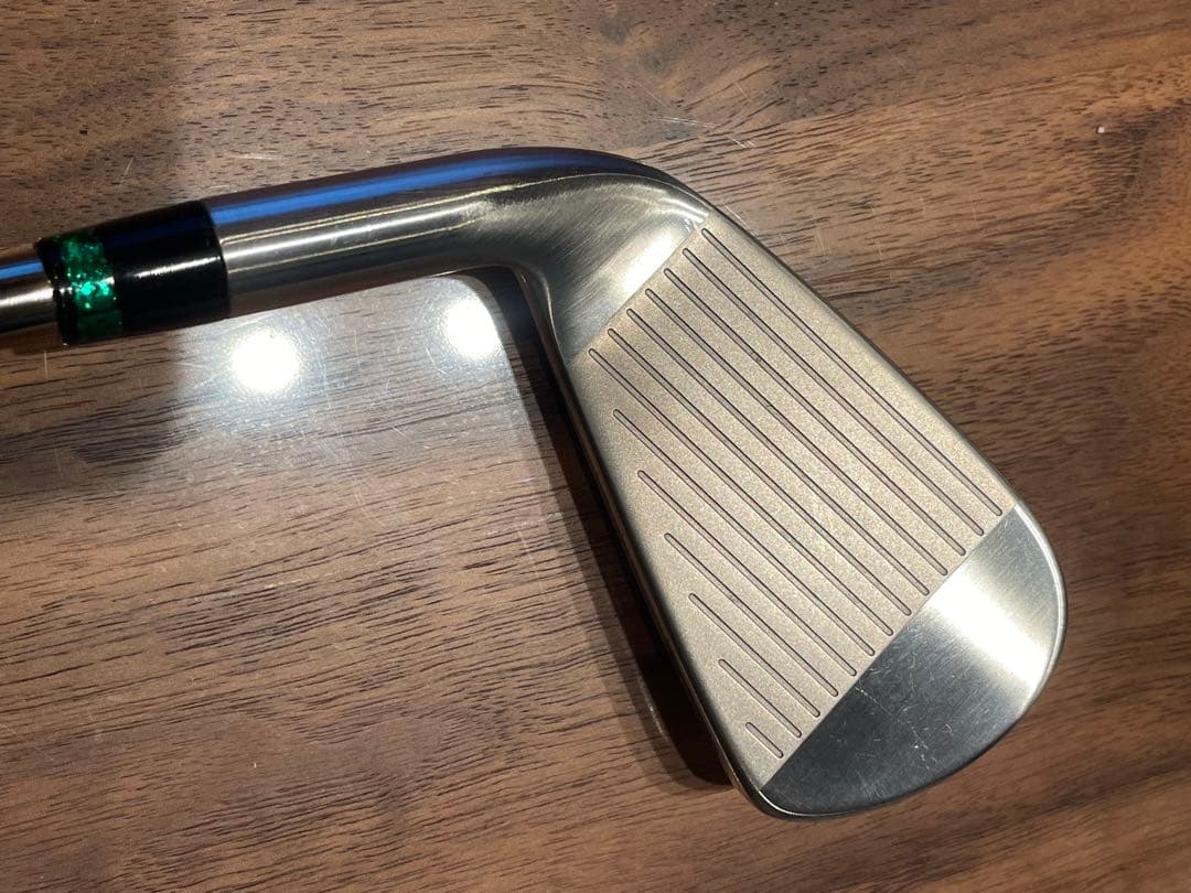 三浦技研　UTILITY 3本セット