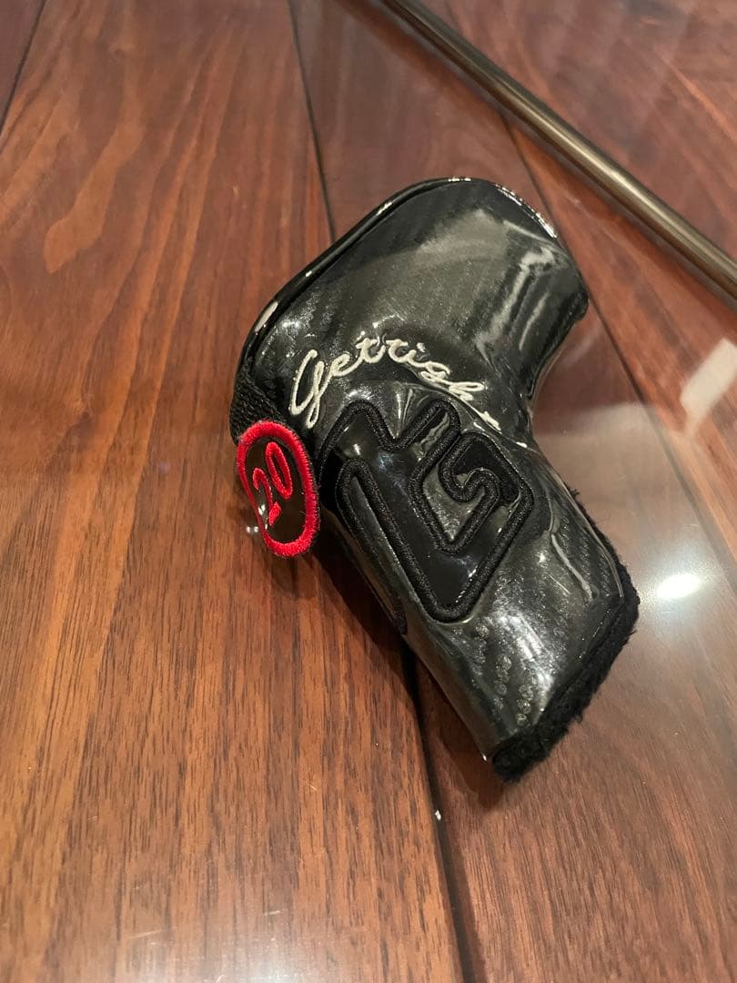 三浦技研　UTILITY 3本セット