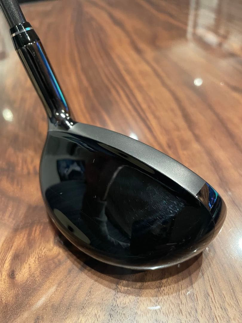 三浦技研　UTILITY 3本セット