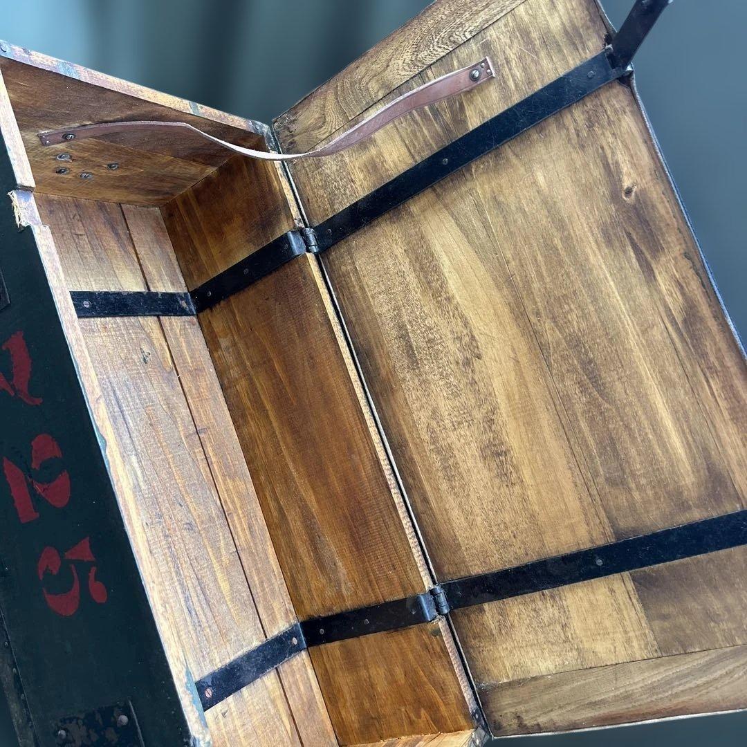 2685 米軍放出品