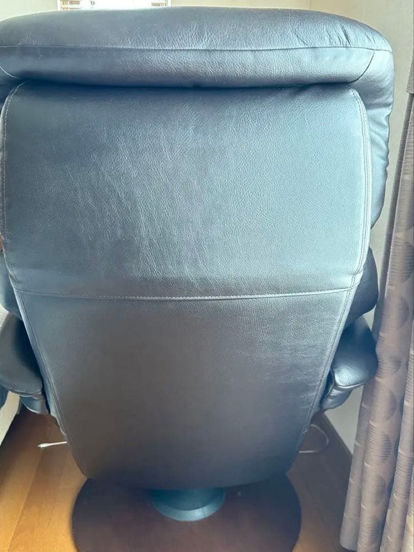 Dexter　本体のみオットマンなし