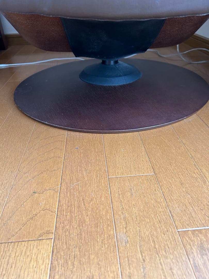 Dexter　本体のみオットマンなし