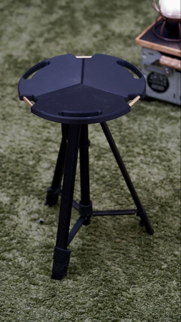 VENTLAX パンドラ46 DELTA デルタ39 天板 上部パネルパーツ 楽天市場