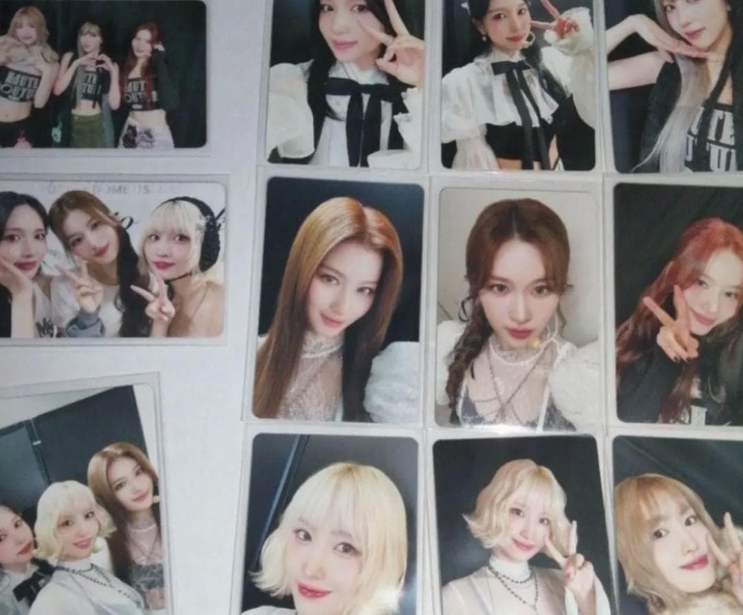 エンショップ2310様 リクエスト 2点 まとめ商品 - メルカリ