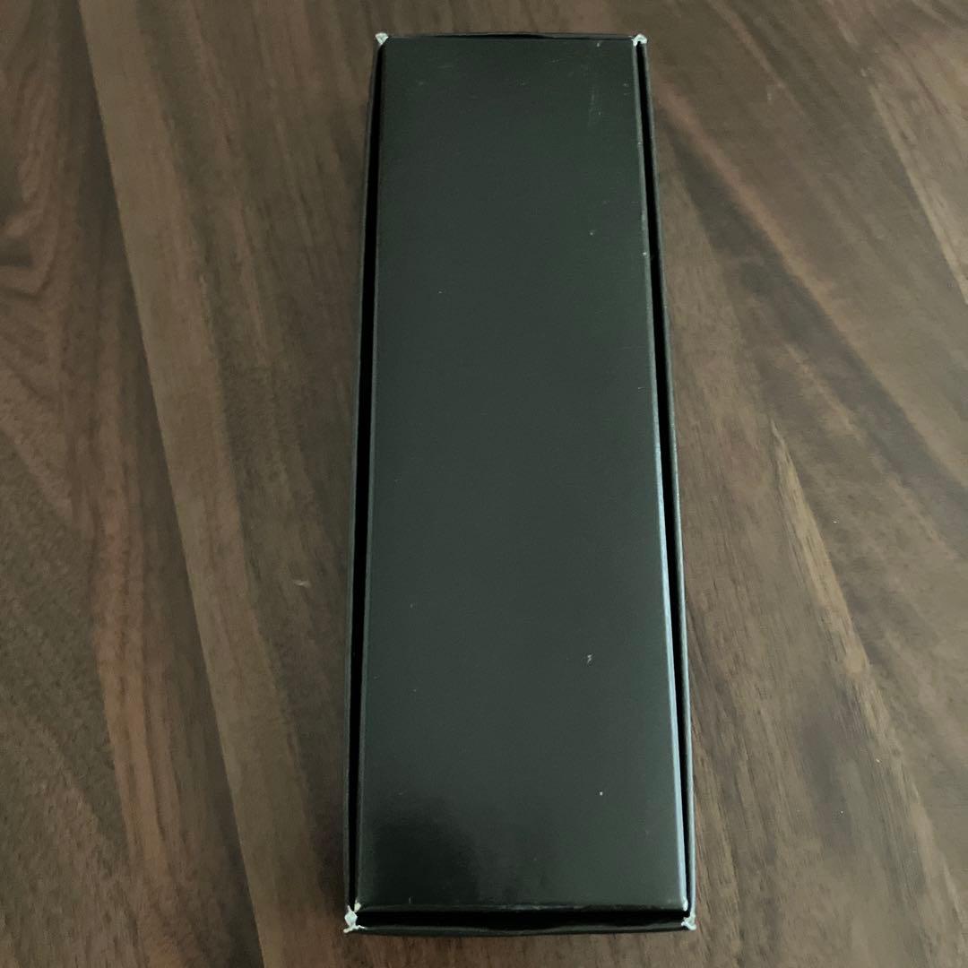 AFC浦和レッズ　チャンピオンズリーグ2017優勝記念グッズ