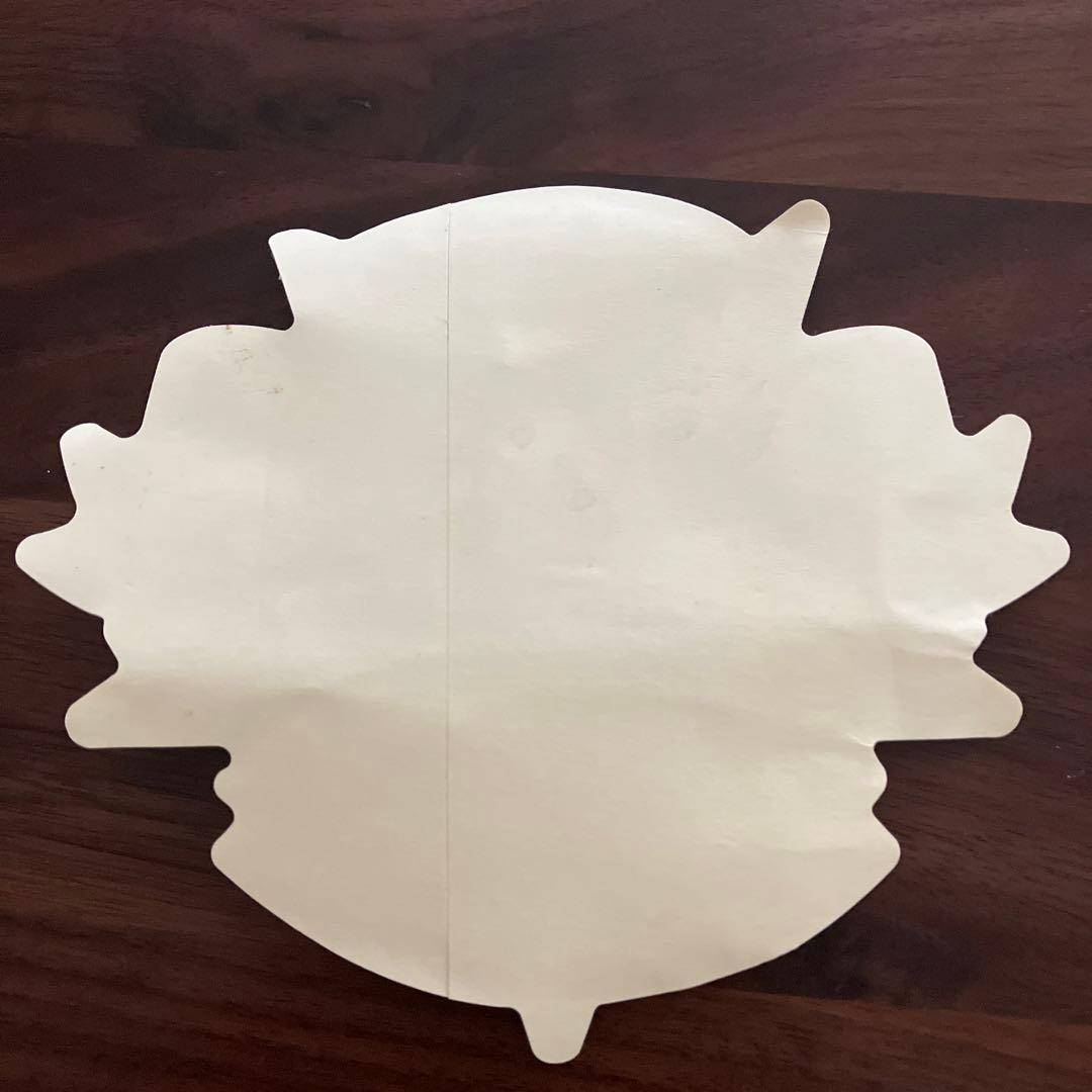 AFC浦和レッズ　チャンピオンズリーグ2017優勝記念グッズ