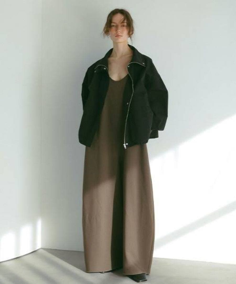 エトレトウキョウタンクオールインワン