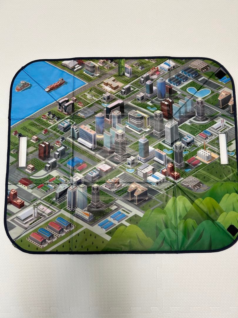 ウルトラマン　怪獣　ソフビ　まとめ売り　63体　ボックス付き