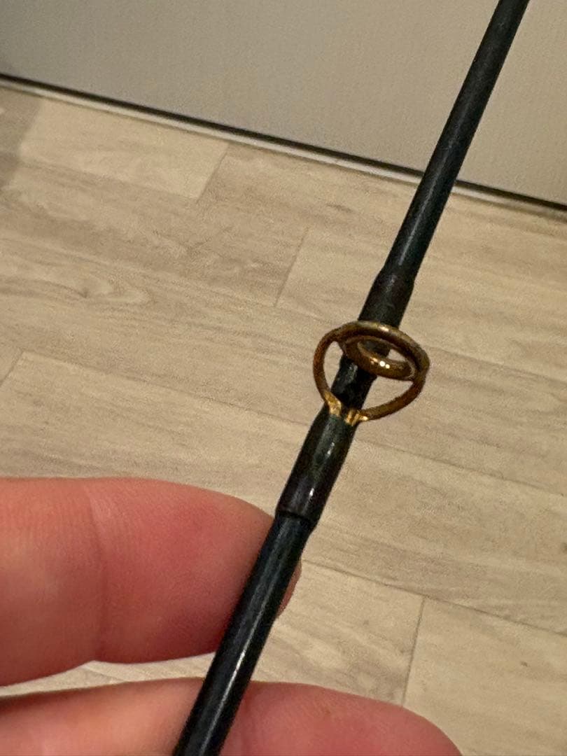 期間限定値下げZEAL ズイール AMAZONAS PUSH WATER