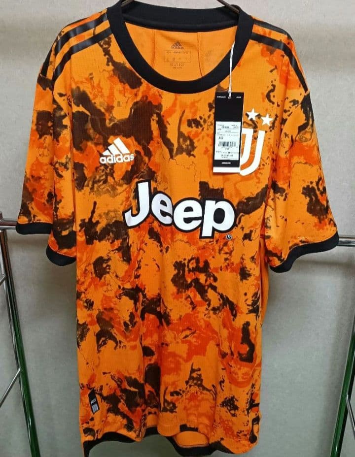 プロフィール必読！ 断捨離 様専用】 M109691212 安く 買う