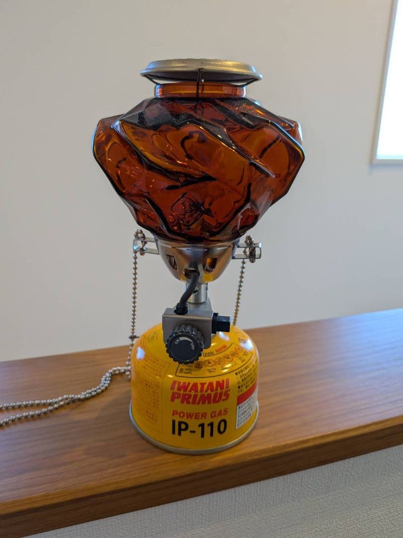 イワタデンキ クラッシュアイス プリムス 2245用 iwatadenki