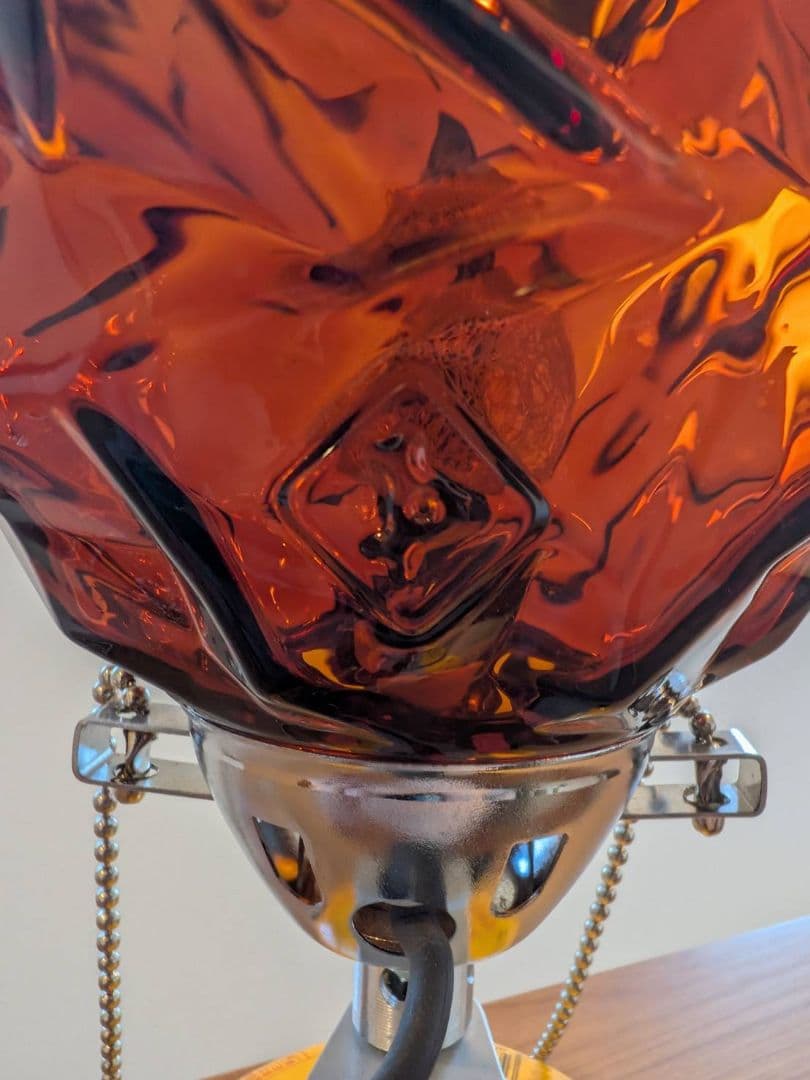 イワタデンキ クラッシュアイス プリムス 2245用 iwatadenki