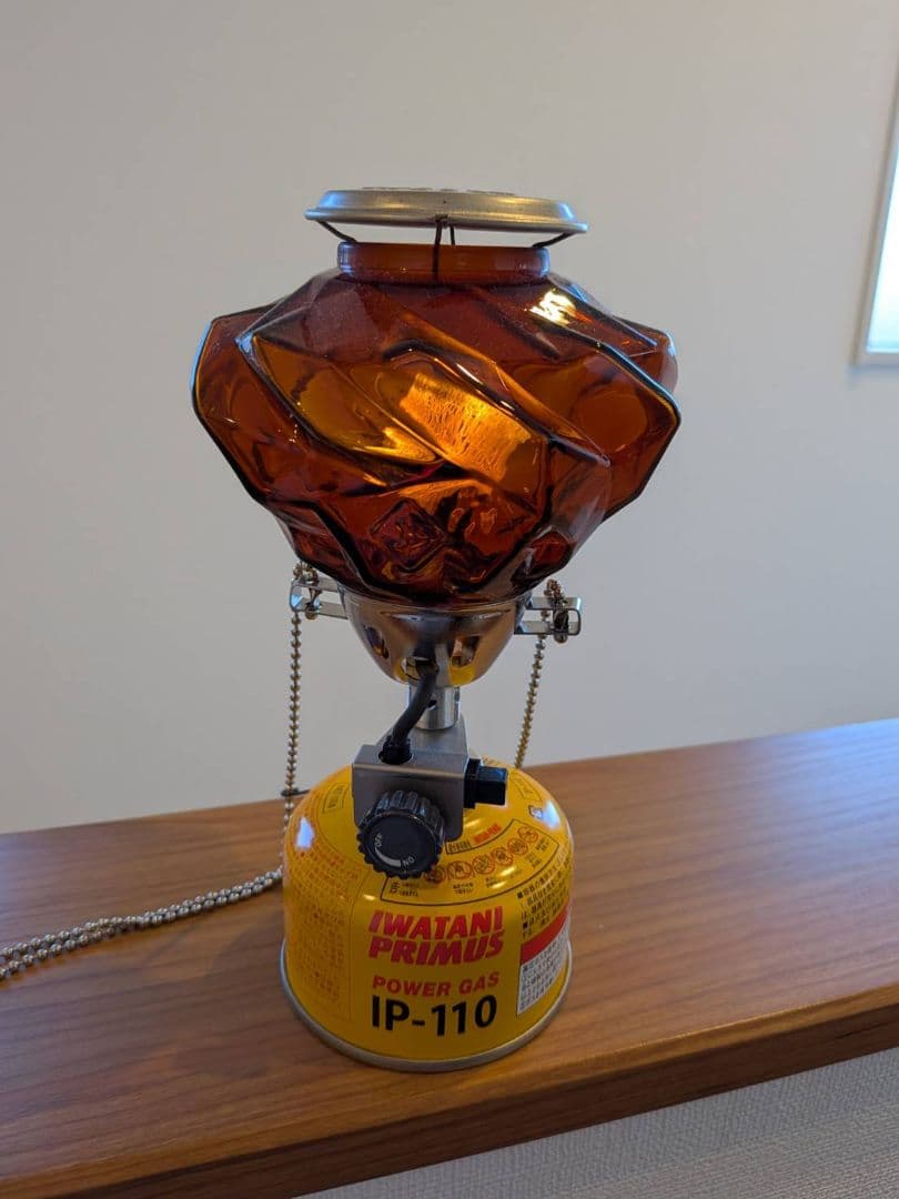 イワタデンキ クラッシュアイス プリムス 2245用 iwatadenki