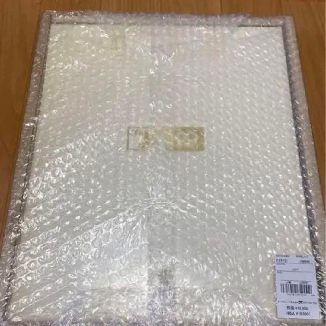 サッカー日本代表ユニ　100周年