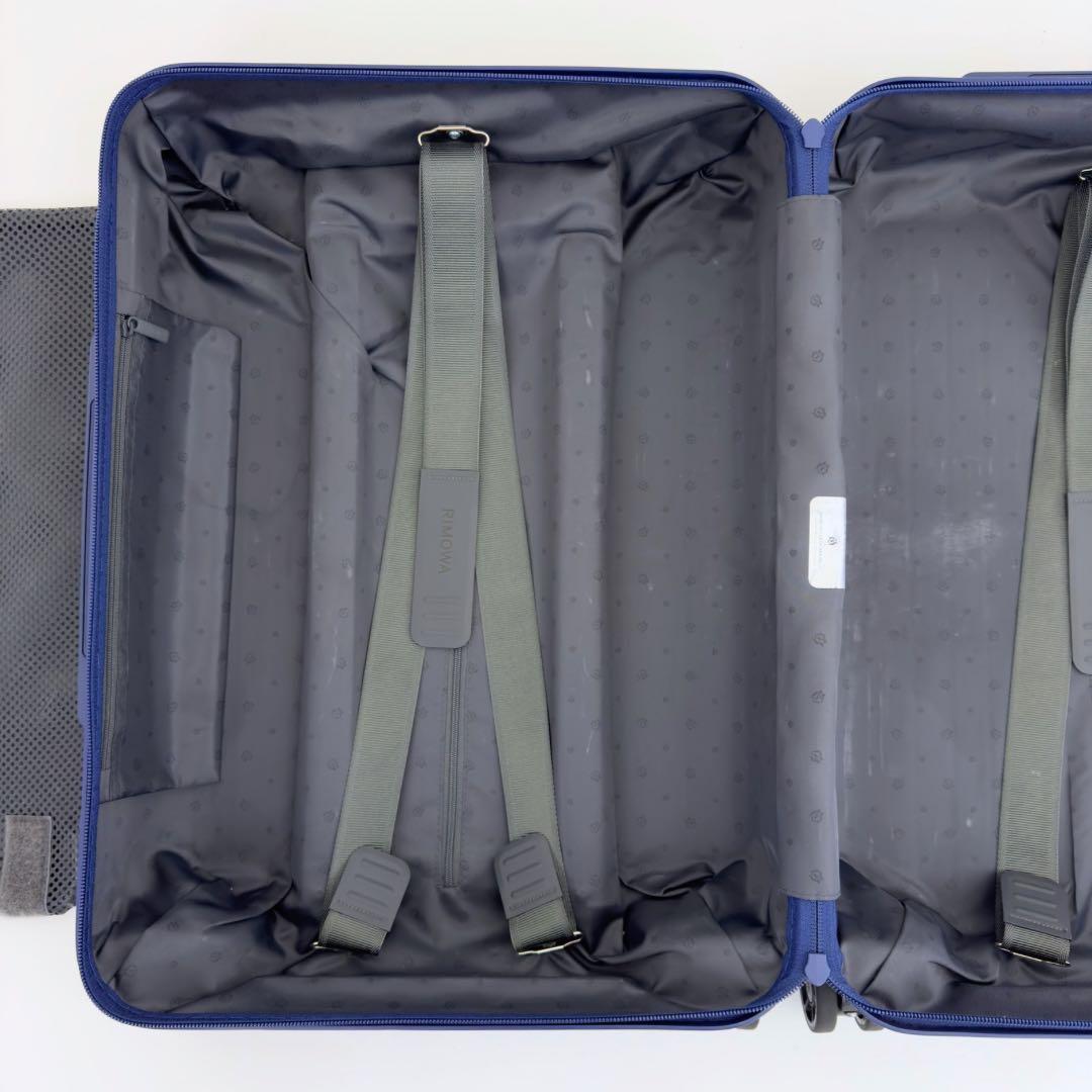 かずひろ様 ご購入予定品