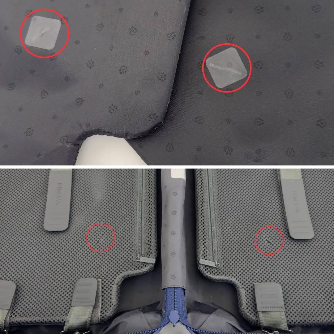 かずひろ様 ご購入予定品