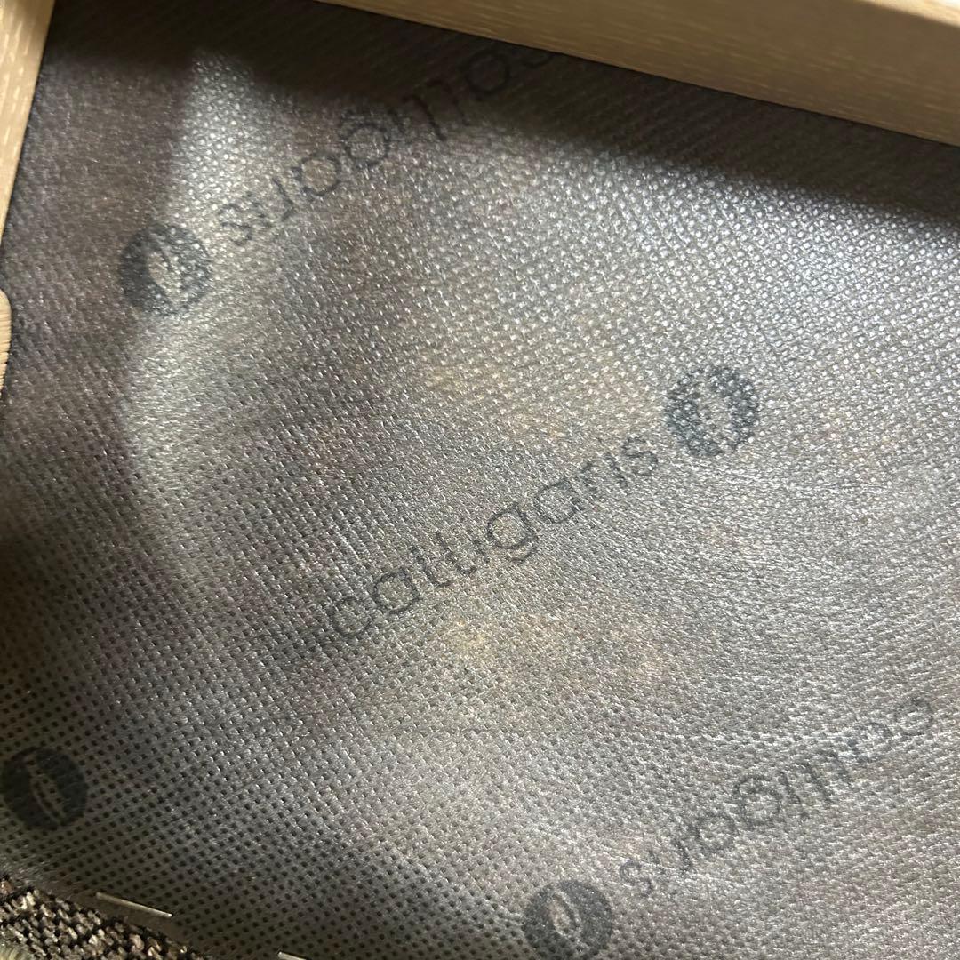 カリガリス　COLETTE コレット　ダイニングチェア　椅子