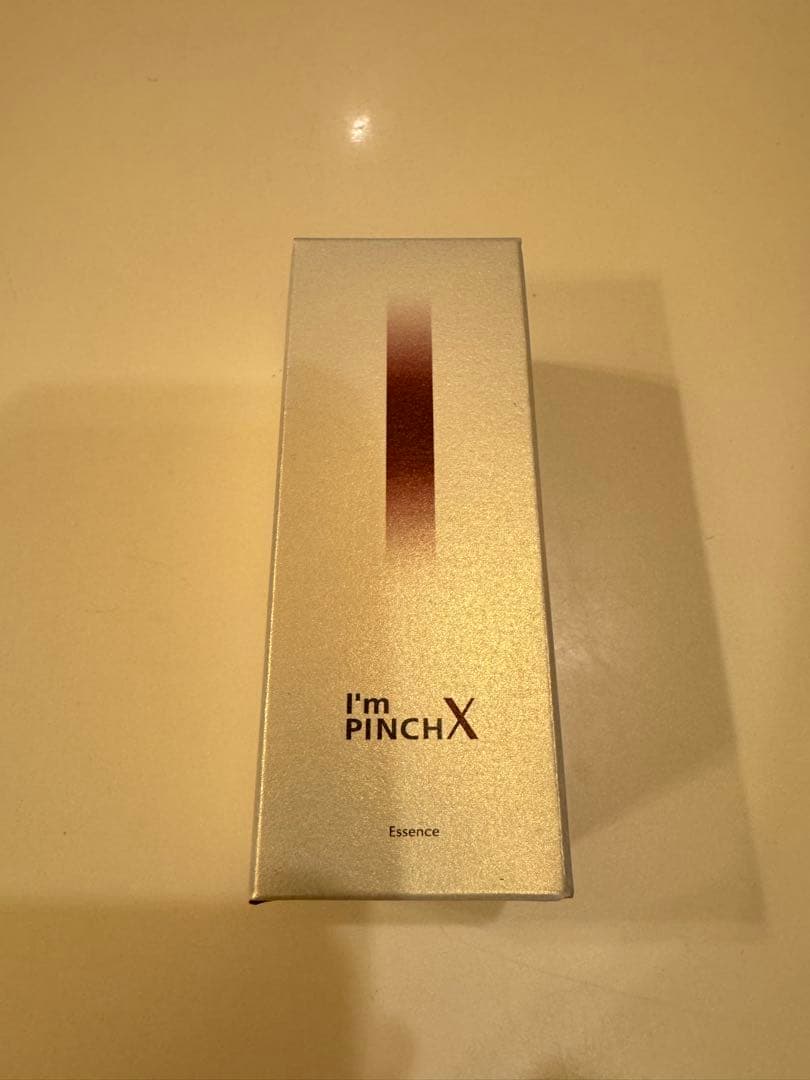 アイムピンチ　I'm PINCH X Essence 60ml