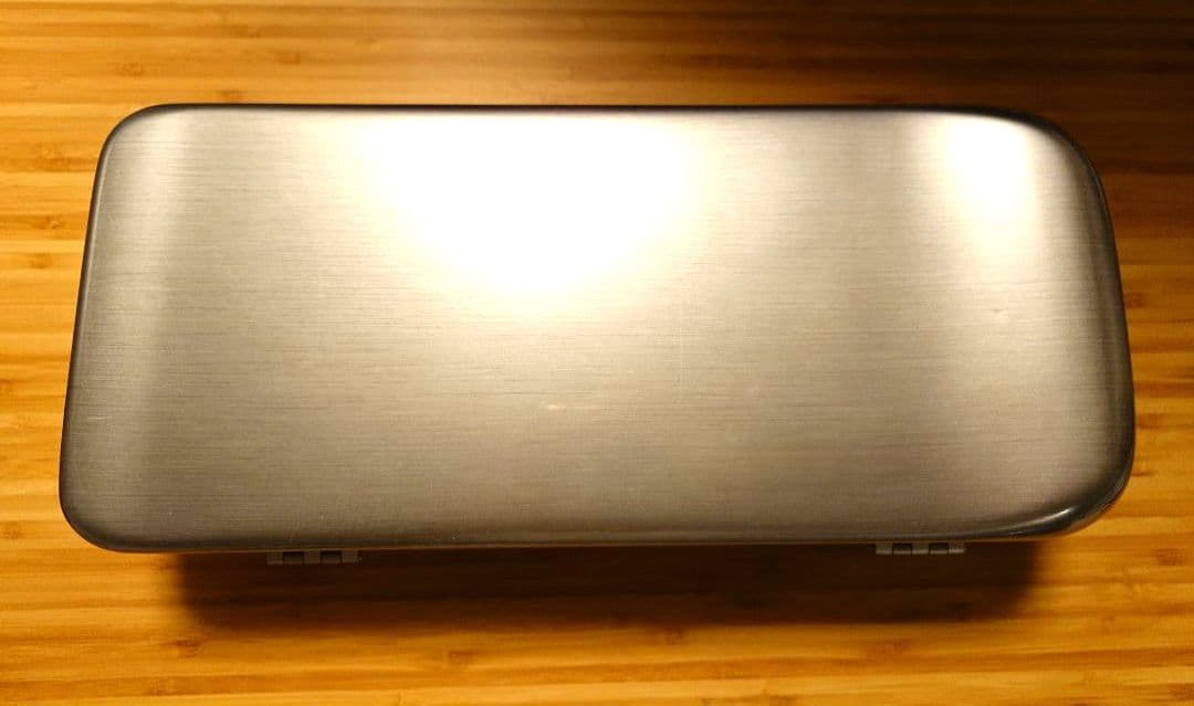 ​【純正】クラリネット ハードケース BUFFET CRAMPON