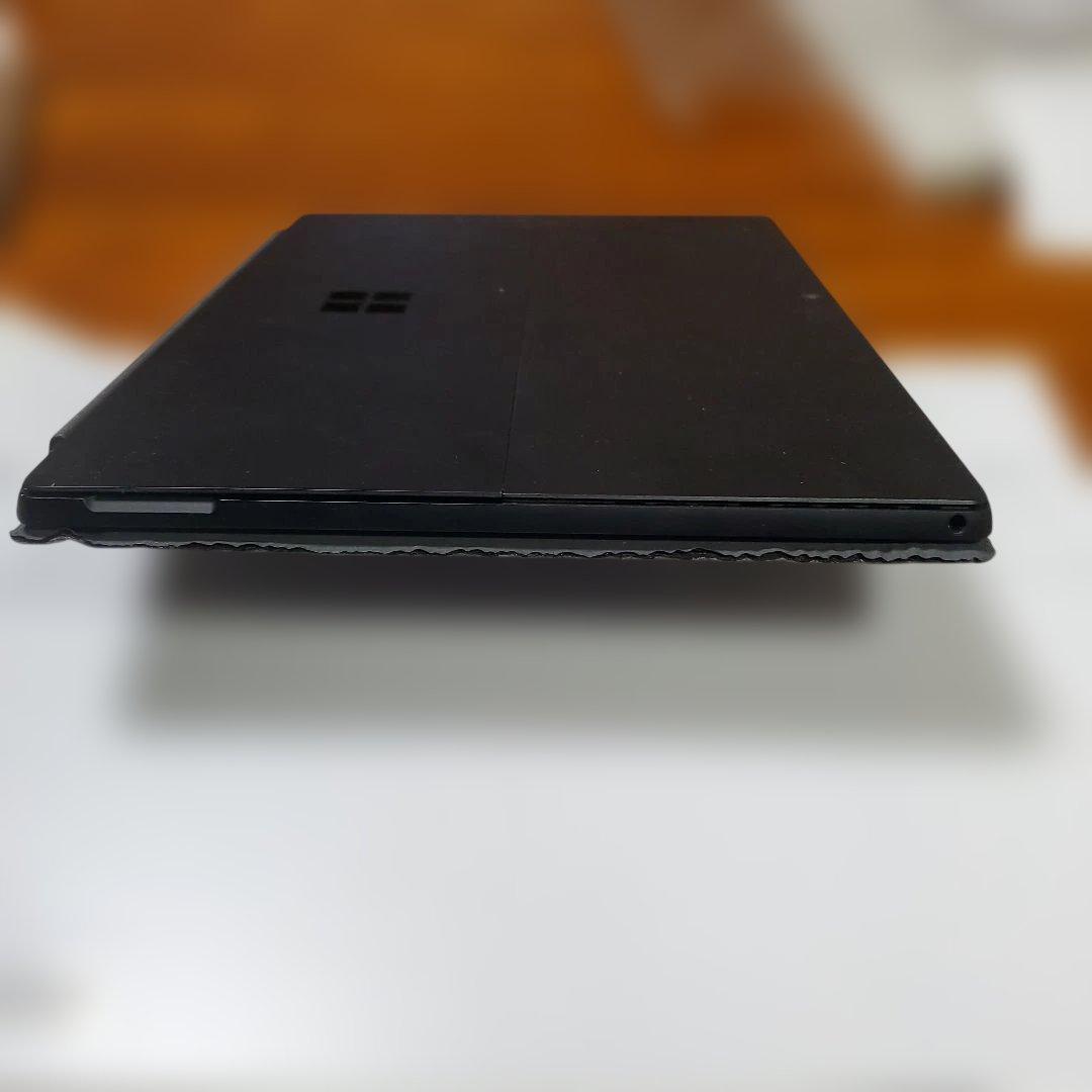 Microsoft Surface Pro 6 本体　タッチペンつき