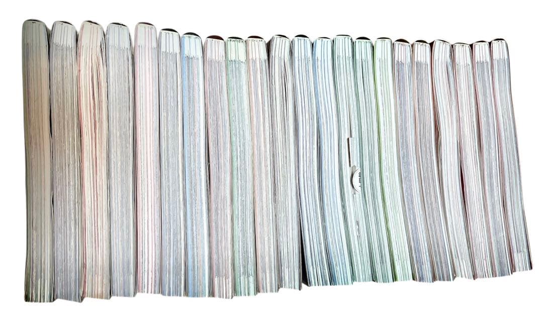 日本史探偵コナン シーズンⅡ 外伝 セット 全巻 日本史探偵コナン