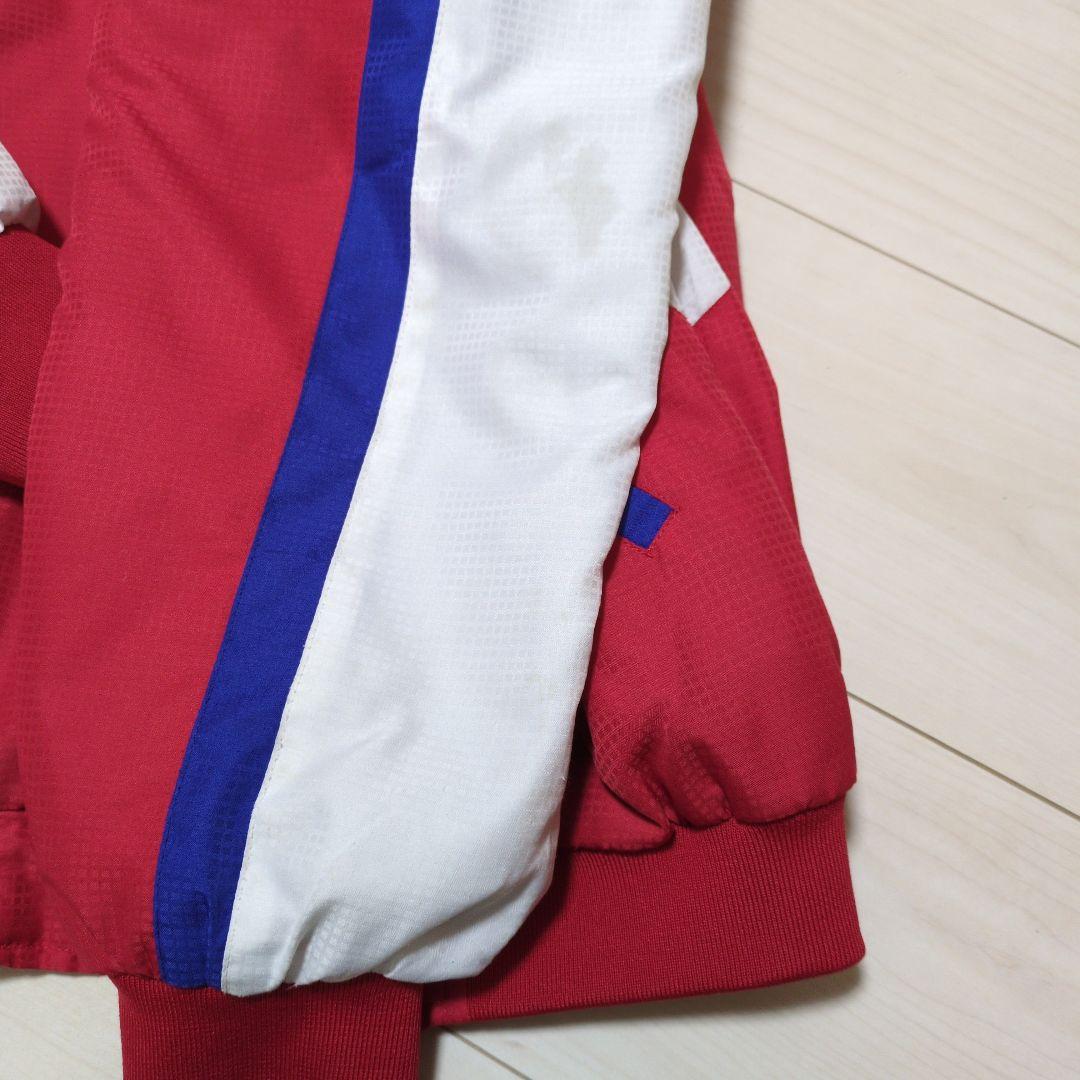 【送料無料】ポルテ グランドコート 145