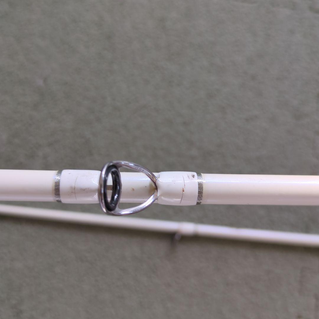 A-ブリッツ ライトヒラメ　S-230　引き取り