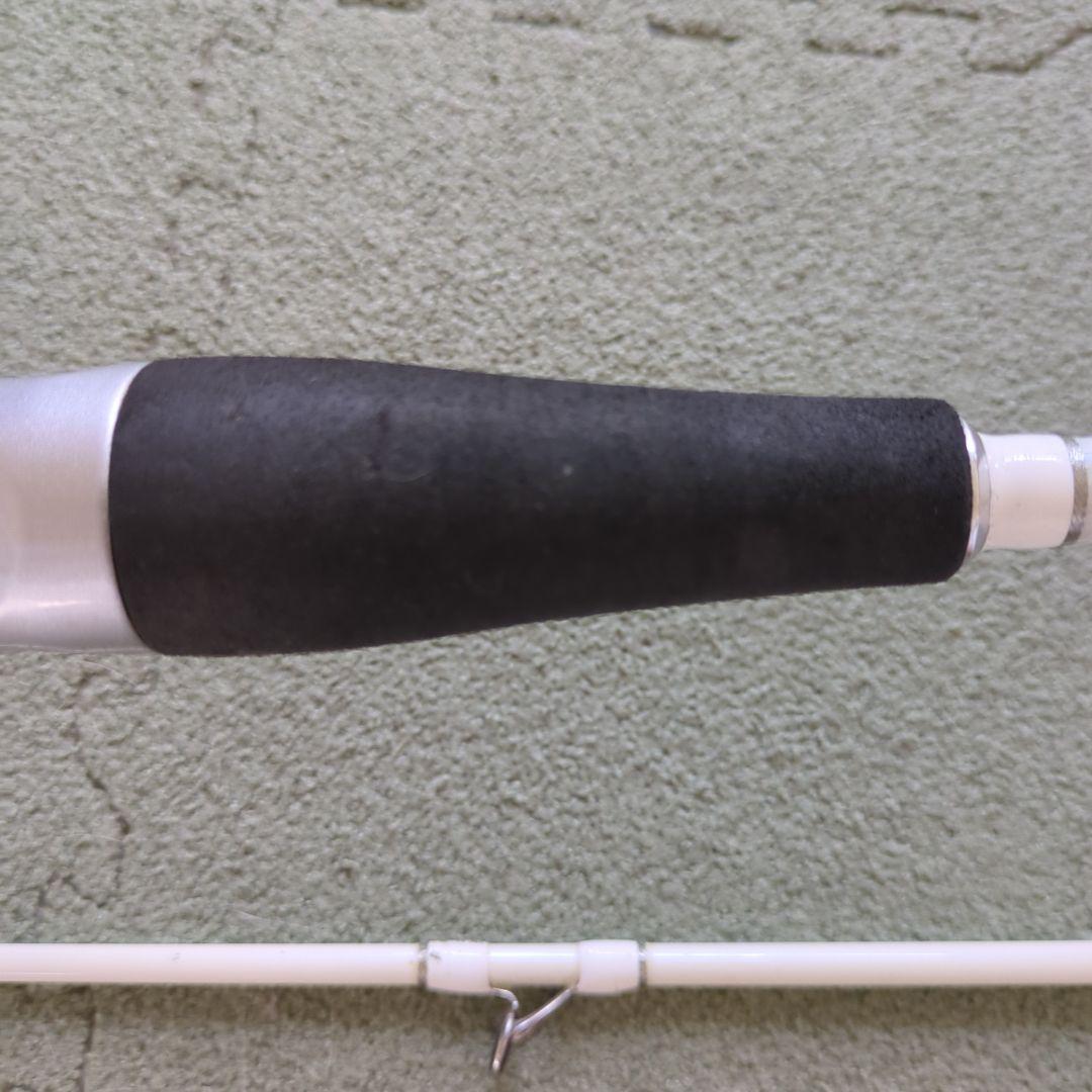 A-ブリッツ ライトヒラメ　S-230　引き取り