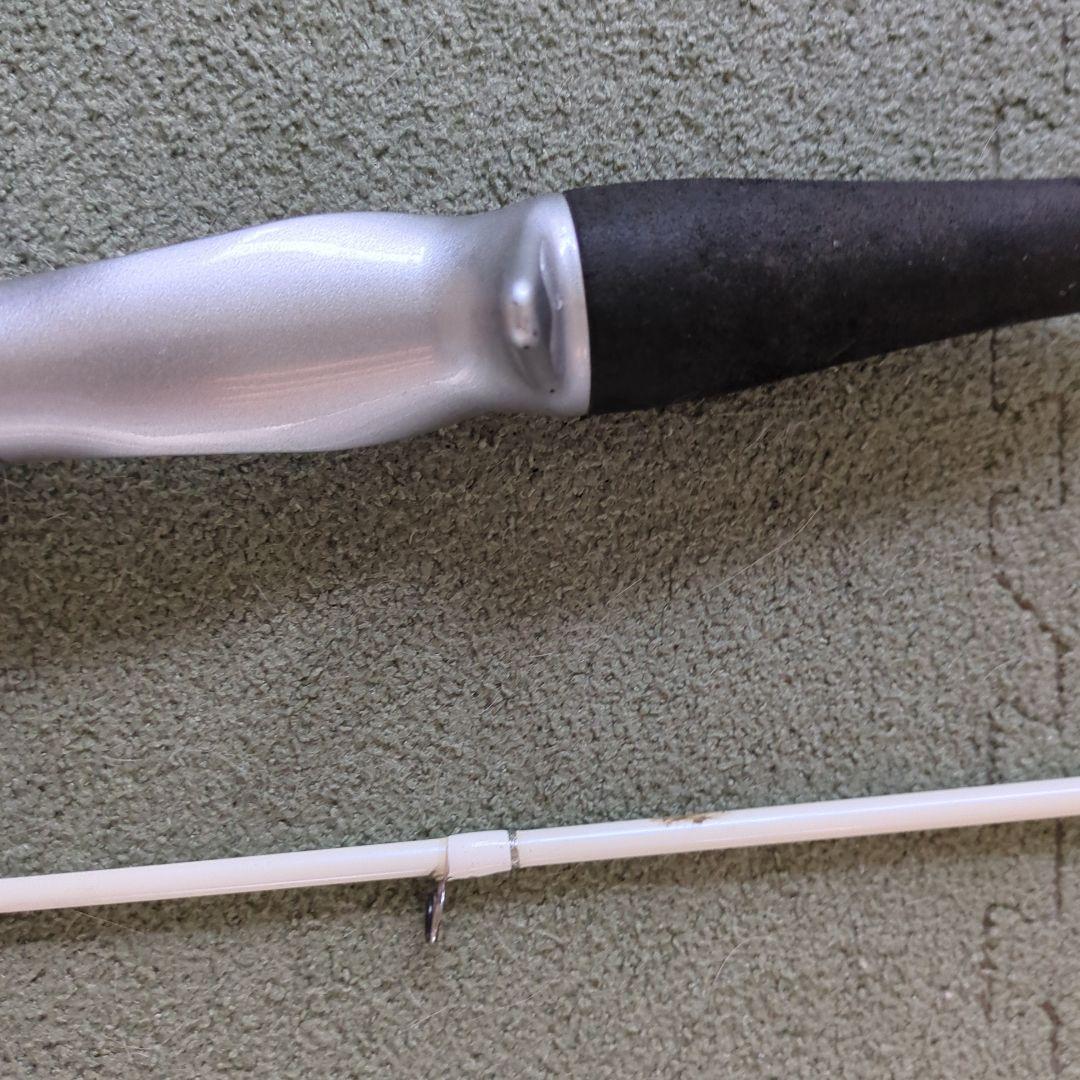 A-ブリッツ ライトヒラメ　S-230　引き取り