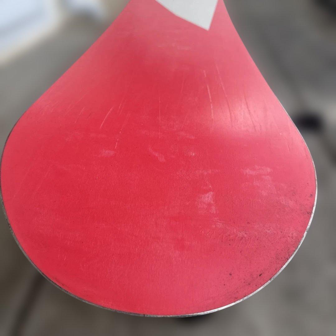 BURTON】SEVEN ONE スノーボード 2点 154cm カラス - メルカリ