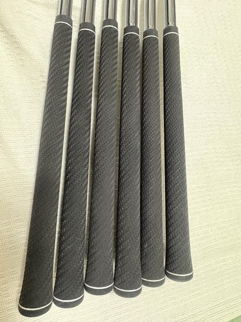 タイトリスト T150 #5-#9 SM9 46度 DG120 S-200 6本 - メルカリ