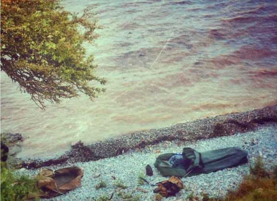 新品☆Adventurer Canvas Bedroll WYNNCHESTER