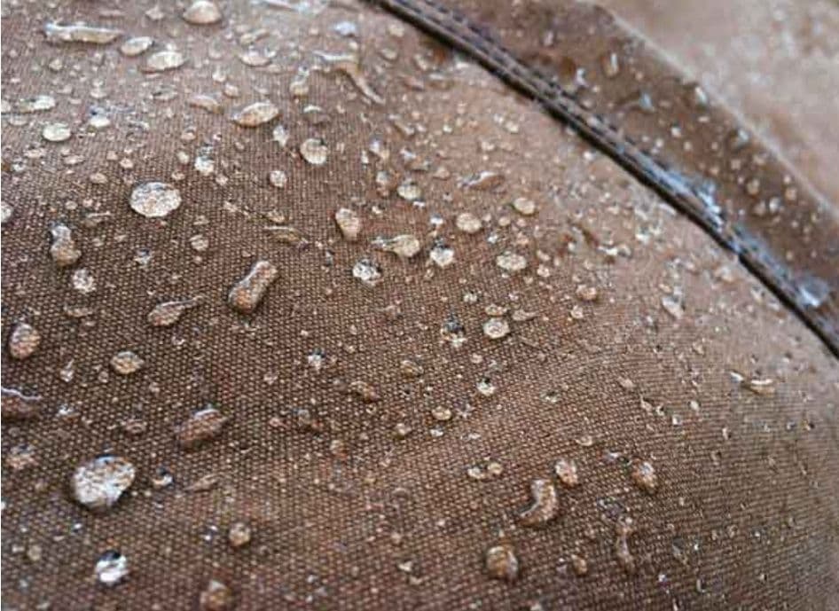 新品☆Adventurer Canvas Bedroll WYNNCHESTER