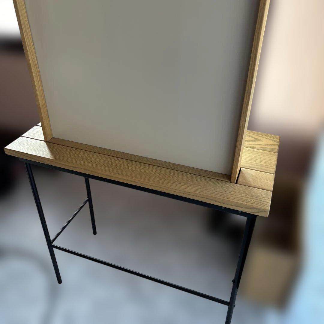 タカラベルモント　raf ミラー