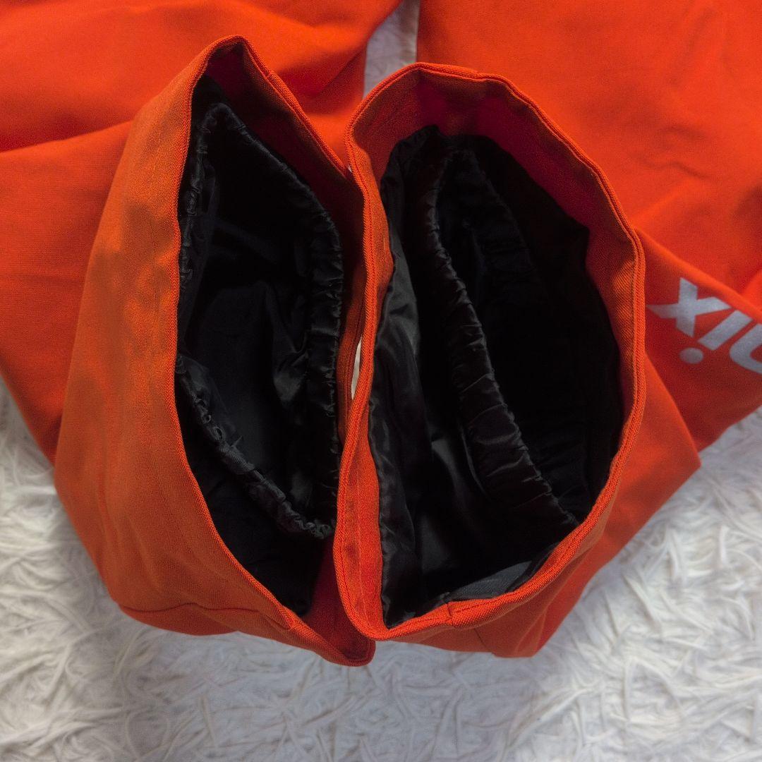 【美品✨PHENIX✨130cm】スキー スノー スノボ ウェア セットアップ