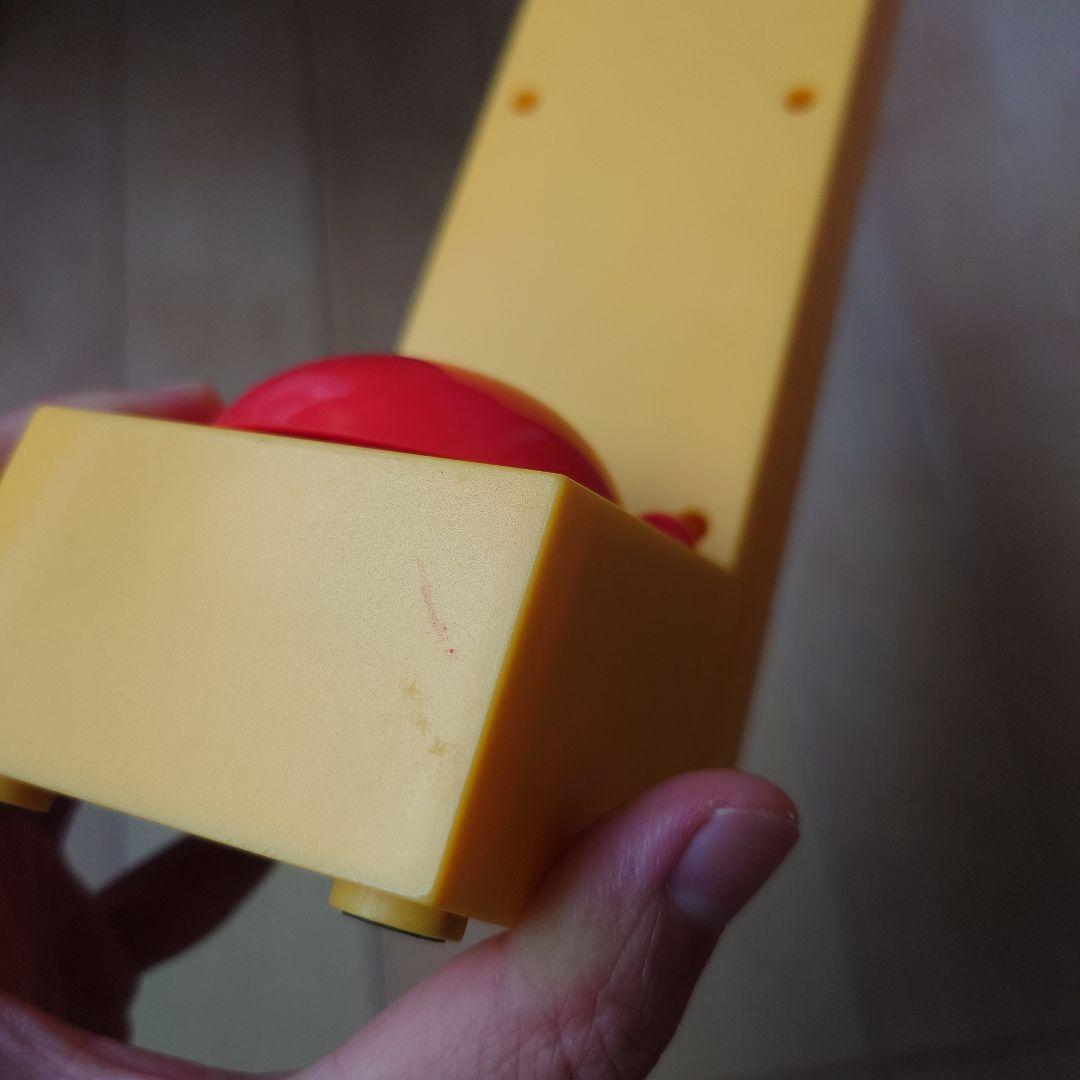 動作確認済】新！仮装大賞パネル タカラトミー - メルカリ