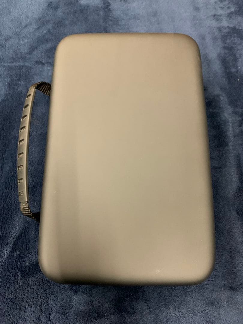 ゴルフ　SWING CADDIE SC4