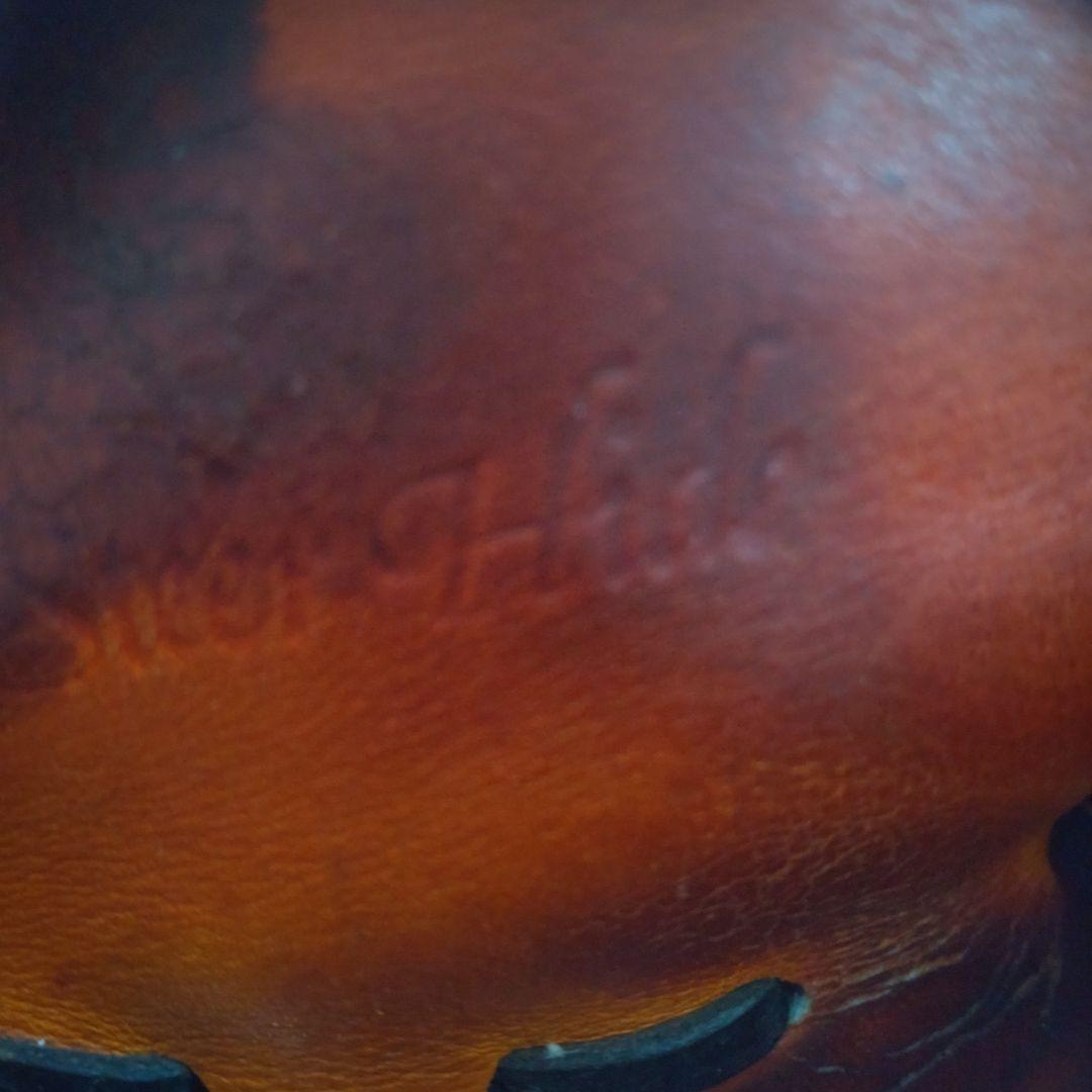 プロステイタス